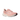 Hoka Women's Arahi 8 Running Shoes