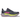 Hoka Women's Arahi 8 Running Shoes