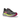 Hoka Women's Arahi 8 Running Shoes