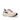 Hoka Women's Arahi 8 Running Shoes