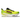 Hoka Men's Mach X 3 Running Shoes