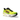 Hoka Men's Mach X 3 Running Shoes