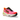 Hoka Women's Mach X 3 Running Shoes