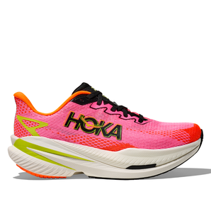 Hoka Women's Mach X 3 Running Shoes