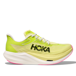 Hoka Men's Rocket X 3 Running Shoes