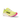 Hoka Men's Rocket X 3 Running Shoes