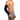 AQ Elastic Elbow Support 11811