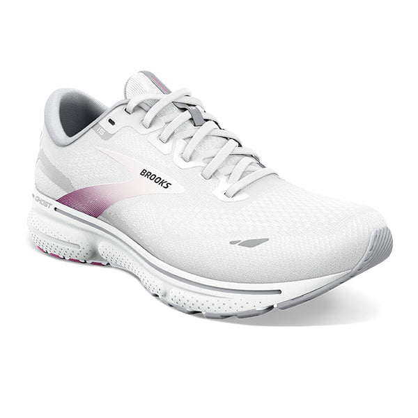 Brooks Ghost 15 Womens