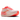 Brooks Ghost Max 2 - Hyperglow Women's Running Shoes