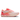 Brooks Ghost Max 2 - Hyperglow Women's Running Shoes