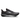 Brooks Hyperion GTS 2 Women's Running Shoes