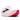 Brooks Glycerin Max Women's Running Shoes