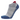 Balega Silver No Show Running Socks