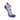 Balega Silver No Show Running Socks