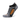 Balega Ultralight No Show Running Socks