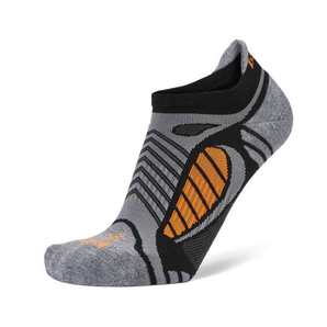 Balega Ultralight No Show Running Socks