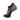 Balega Ultralight No Show Running Socks