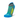 Balega Ultralight No Show Running Socks