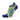 Balega Ultralight No Show Running Socks