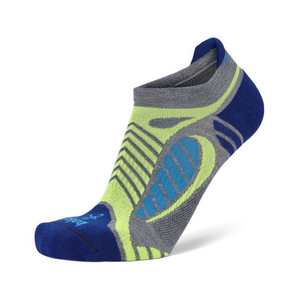 Balega Ultralight No Show Running Socks