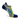 Balega Ultralight No Show Running Socks