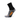 Balega Ultralight Crew Running Socks