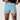 Brooks Journey 5" Short