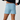 Brooks Journey 5" Short