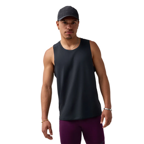 Brooks Men’s Dash Singlet