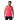 Brooks Men’s Dash Singlet