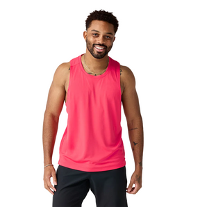 Brooks Men’s Dash Singlet