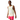 Brooks Men’s Dash Singlet Printed