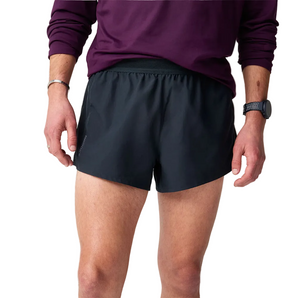 Brooks Men's Dash Speed Short