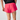 Brooks Men's Dash Speed Short
