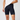 Brooks Men's Movement Half Tight