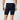 Brooks Men's Movement Half Tight