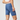 Brooks Men's Movement Half Tight