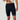 Brooks Cascadia Half Tight