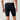 Brooks Cascadia Half Tight