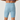 Brooks Cascadia Half Tight