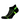 Balega Ultralight No Show Running Socks