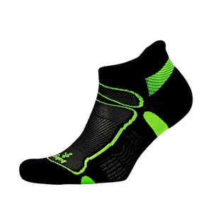 Balega Ultralight No Show Running Socks