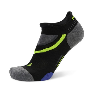 Balega UltraGlide No Show Running Socks