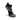 Balega UltraGlide No Show Running Socks
