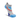 Balega UltraGlide No Show Running Socks