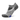 Balega UltraGlide No Show Running Socks