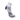 Balega Enduro Quarter Running Socks