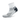 Balega Enduro Quarter Running Socks