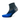 Balega Enduro Quarter Running Socks