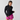 Brooks Women's Dash 1/2 Zip 3.0